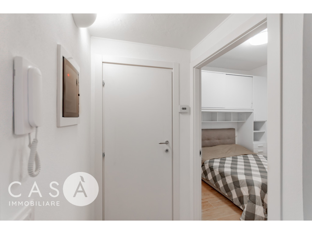 immagine annuncio 6 di 9