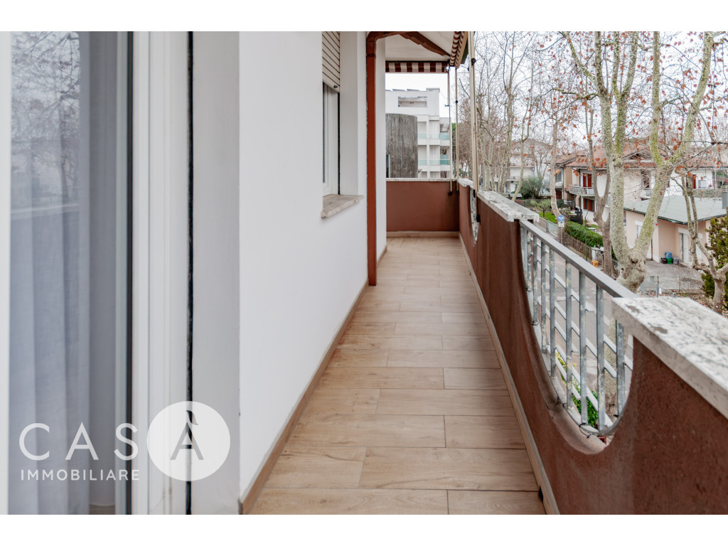 immagine annuncio 7 di 9