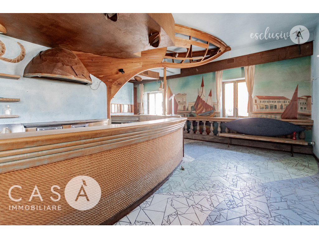 immagine annuncio 7 di 10