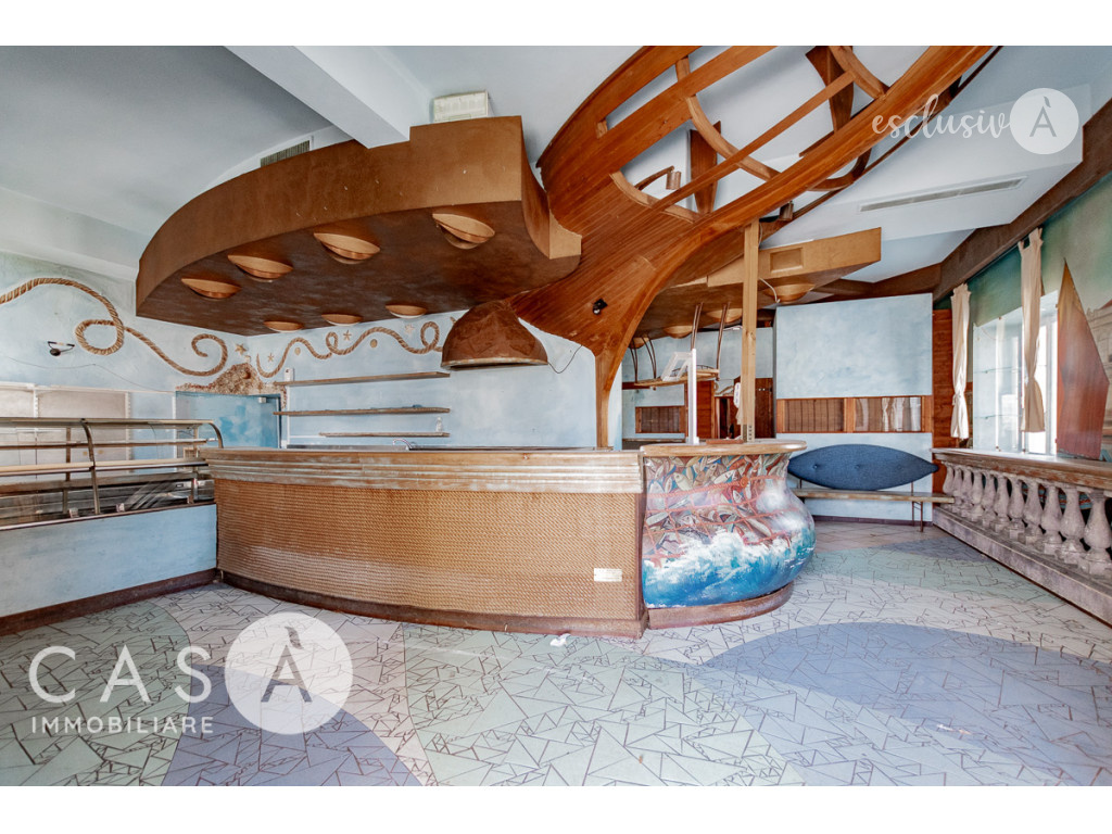 immagine annuncio 8 di 10