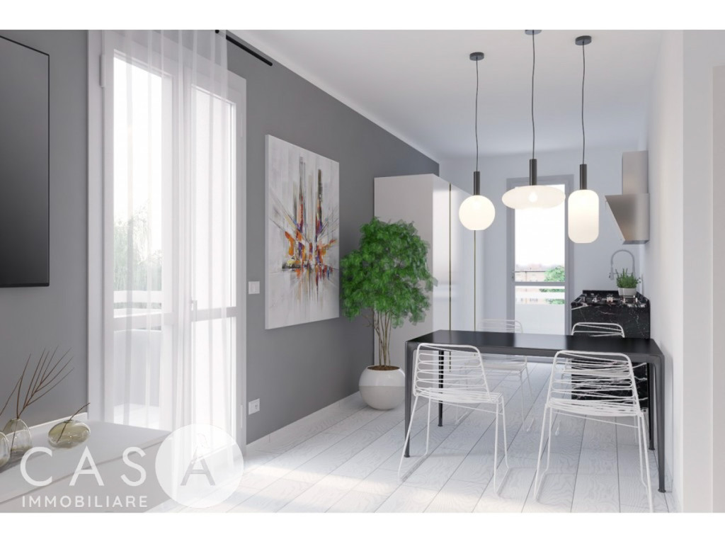 immagine annuncio 1 di 6