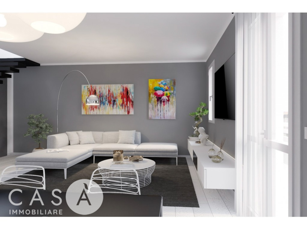 immagine annuncio 2 di 6