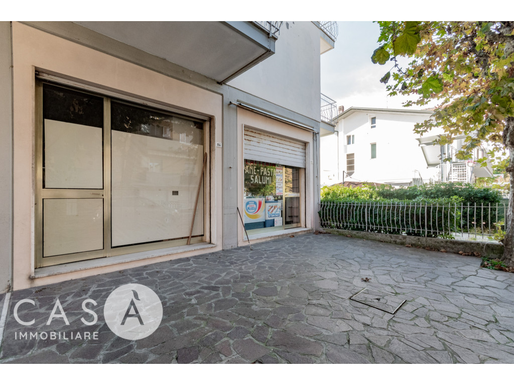 immagine annuncio 5 di 6