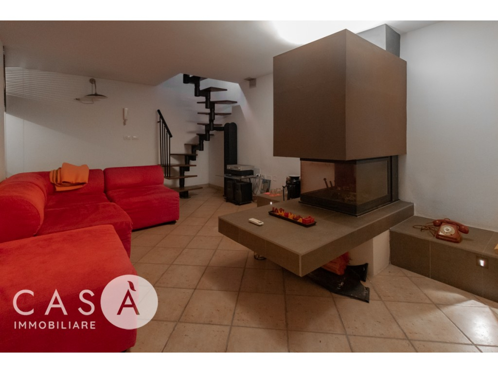 immagine annuncio 5 di 10