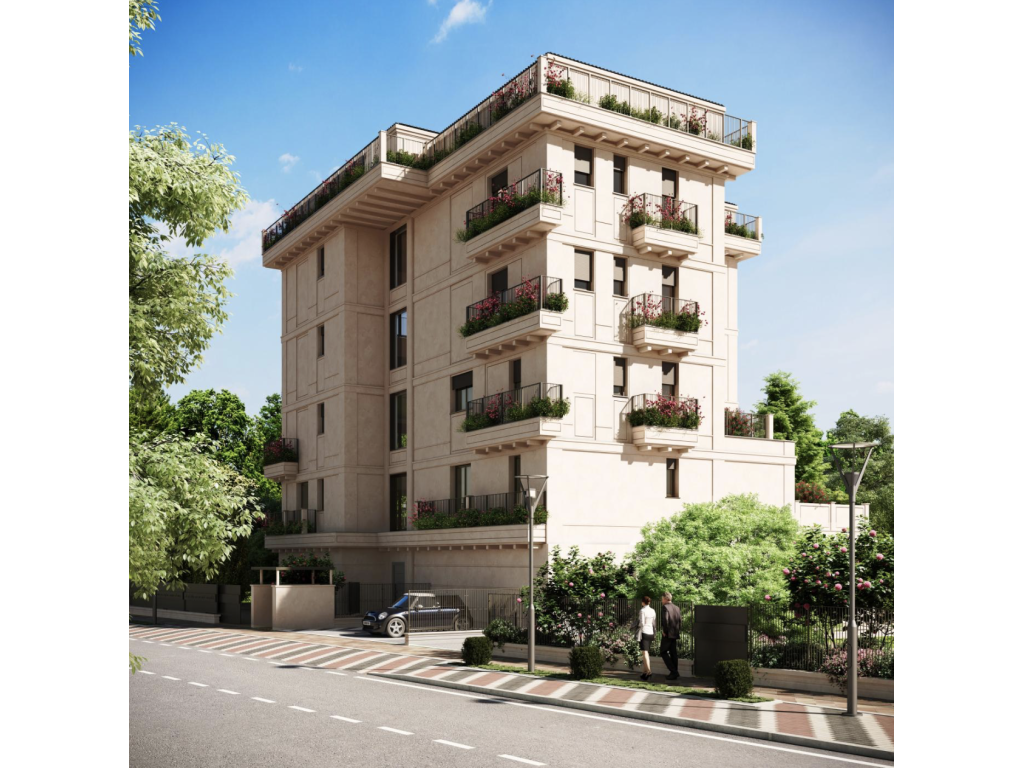 immagine annuncio 1 di 6