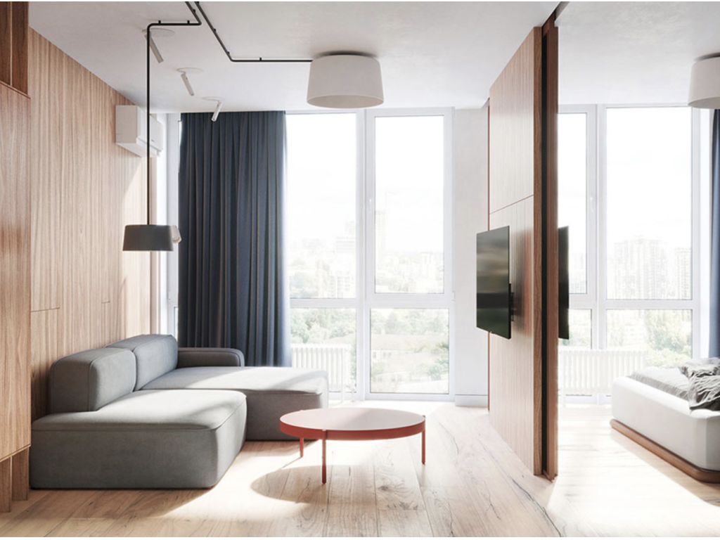 immagine annuncio 5 di 6