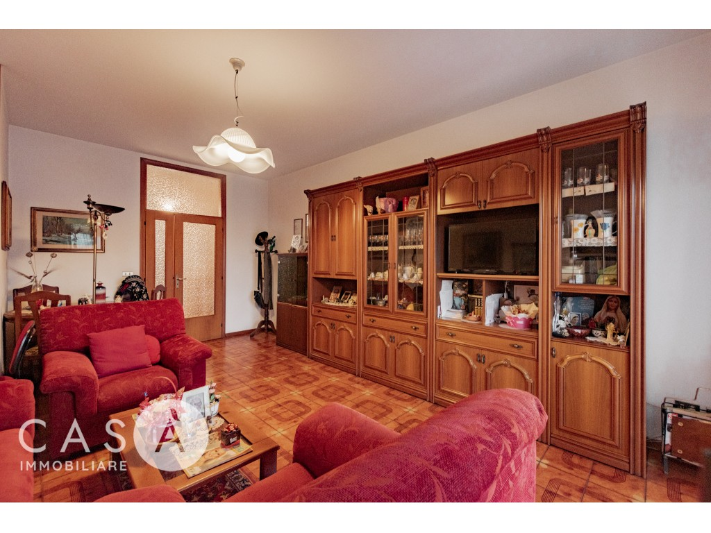 immagine annuncio 1 di 8