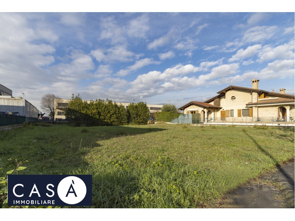 immagine annuncio 2 di 3