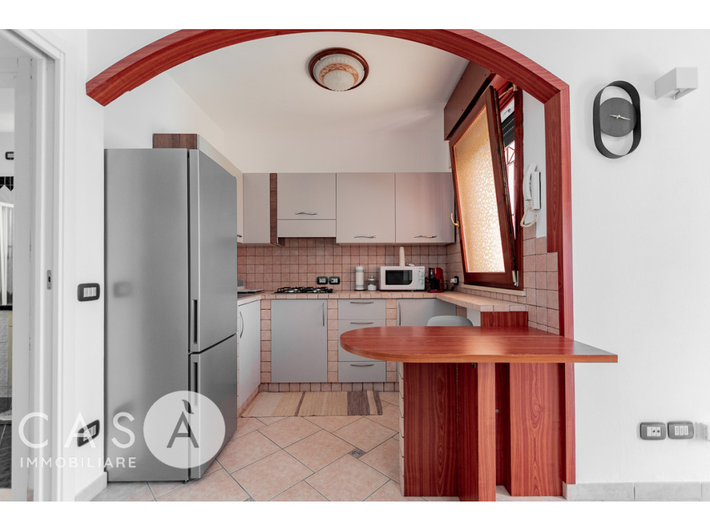 immagine annuncio 5 di 10