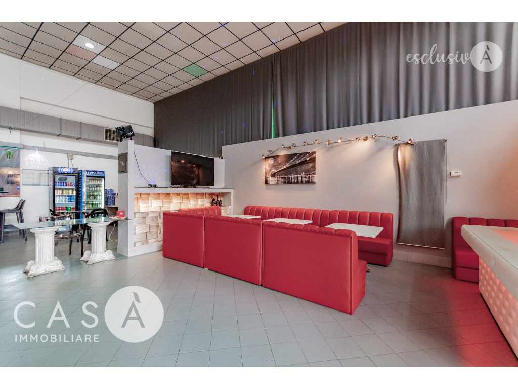 immagine annuncio 7 di 10