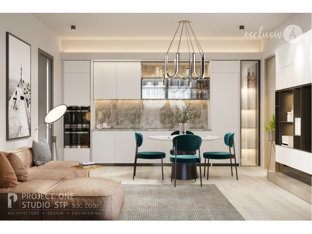 immagine annuncio 2 di 8