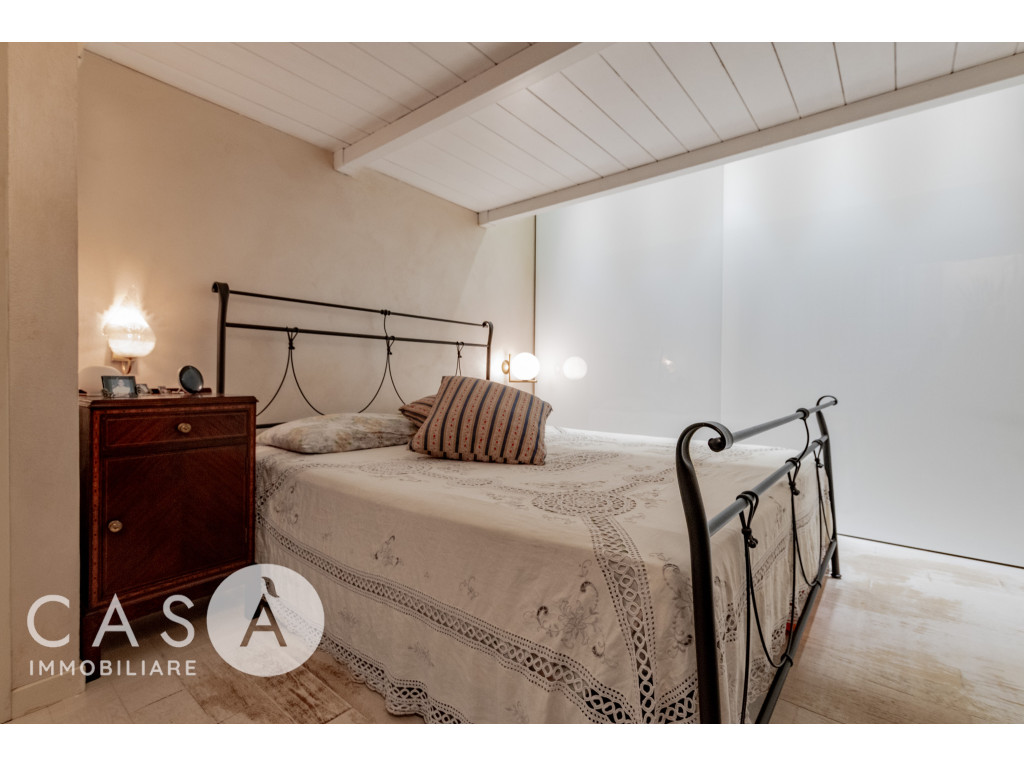 appartamento in vendita a Rimini in zona Viserba