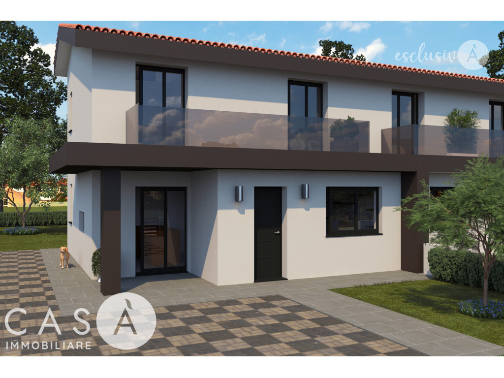 immagine annuncio 4 di 6