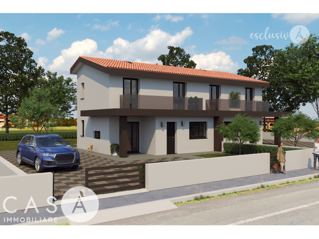 immagine annuncio 3 di 6