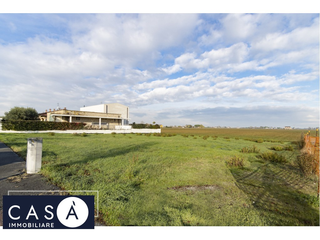 immagine annuncio 1 di 3