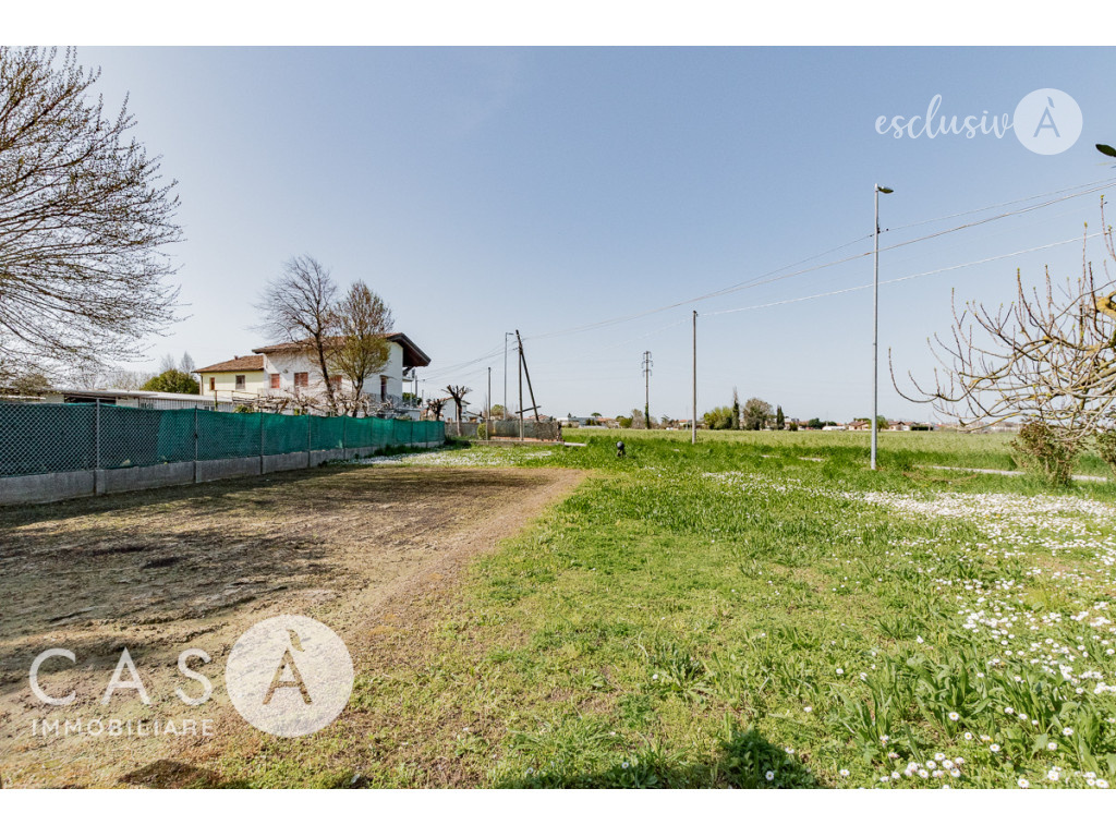 immagine annuncio 4 di 10