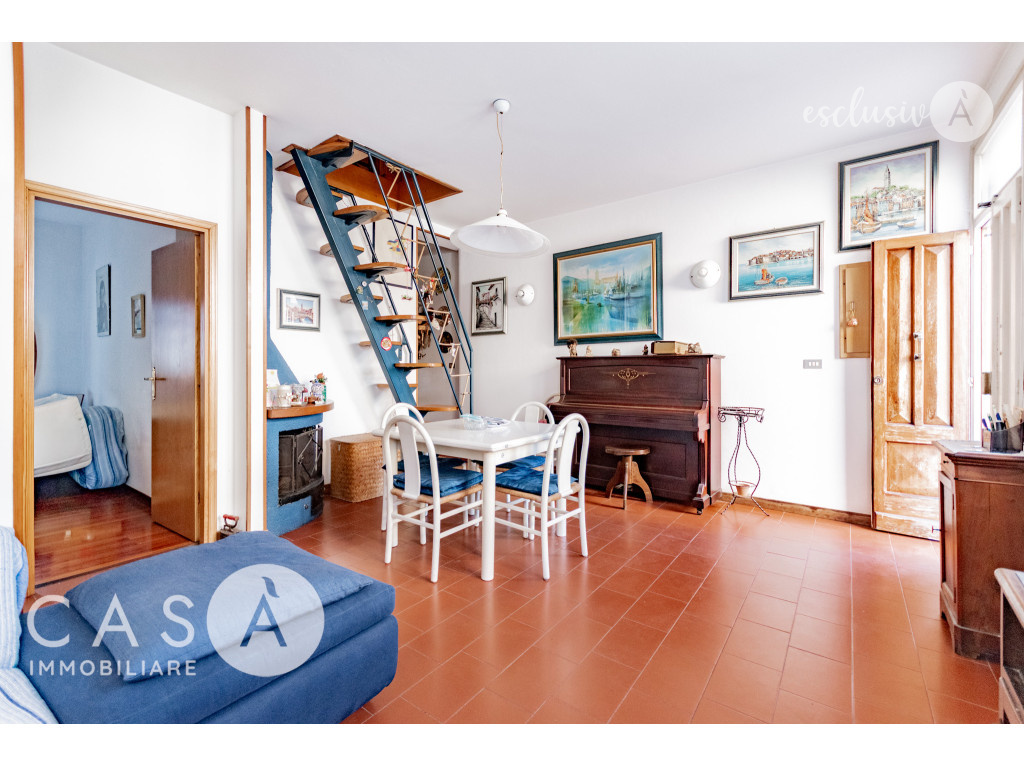 immagine annuncio 2 di 10