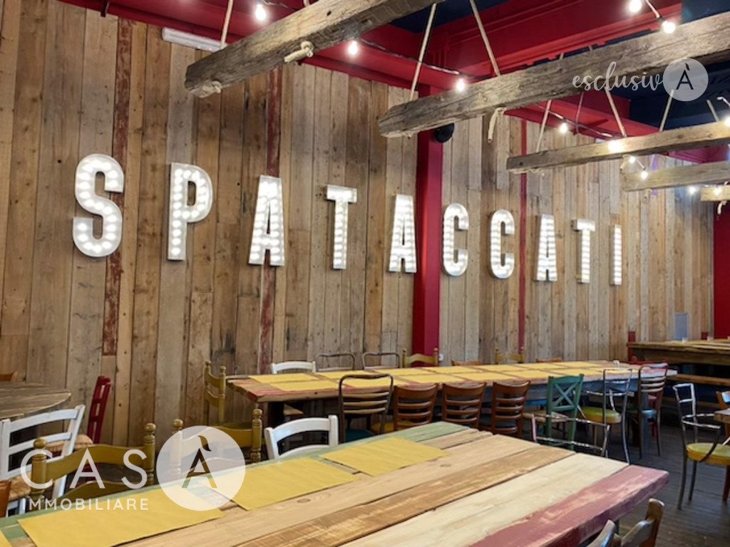 immagine annuncio 1 di 7