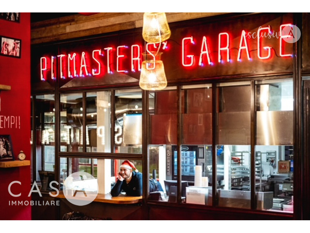 immagine annuncio 2 di 7