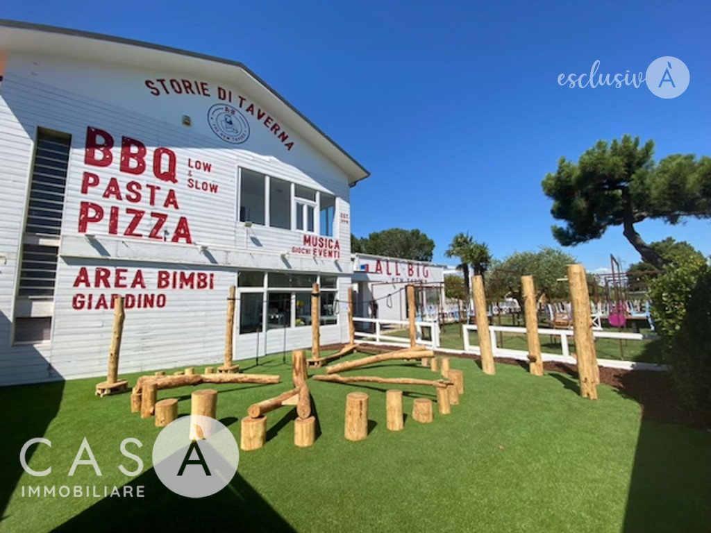 immagine annuncio 3 di 7