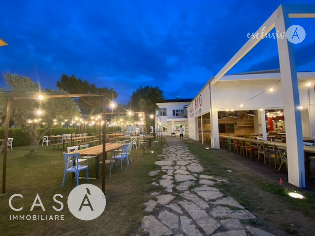 immagine annuncio 4 di 7