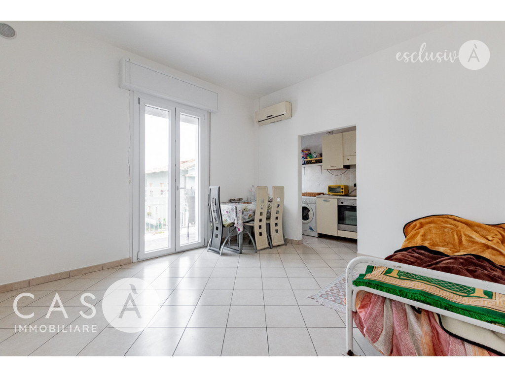 immagine annuncio 2 di 9