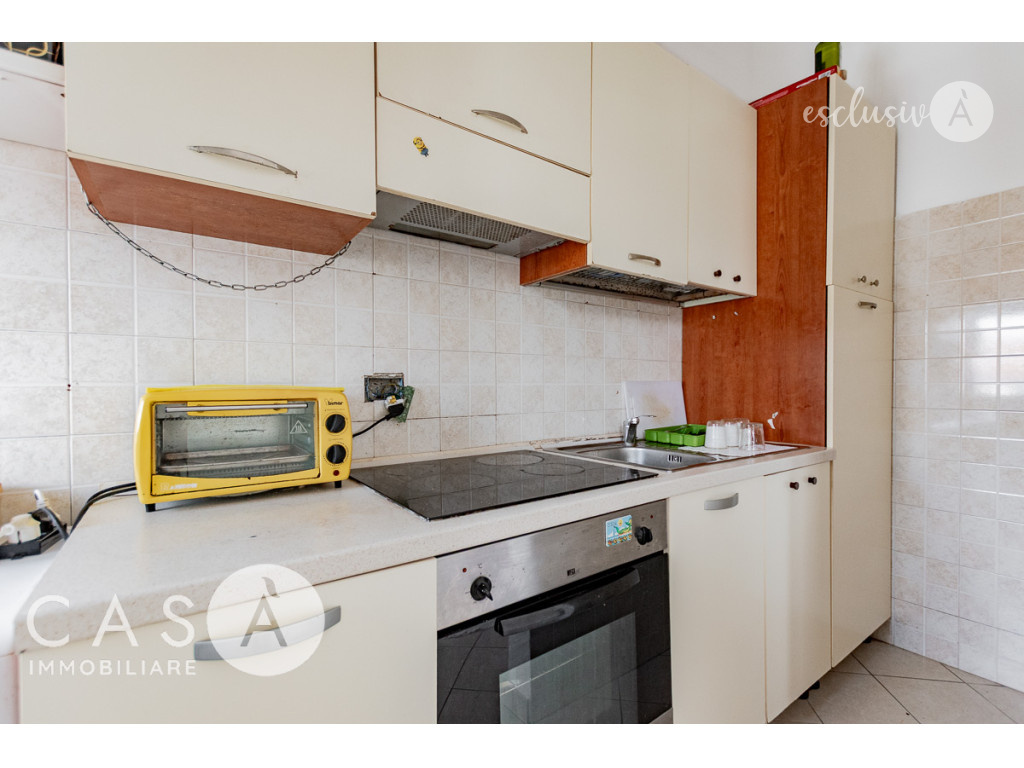 immagine annuncio 3 di 9