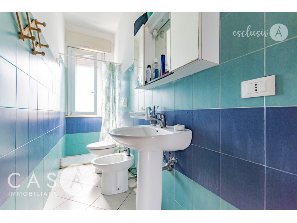 immagine annuncio 6 di 9