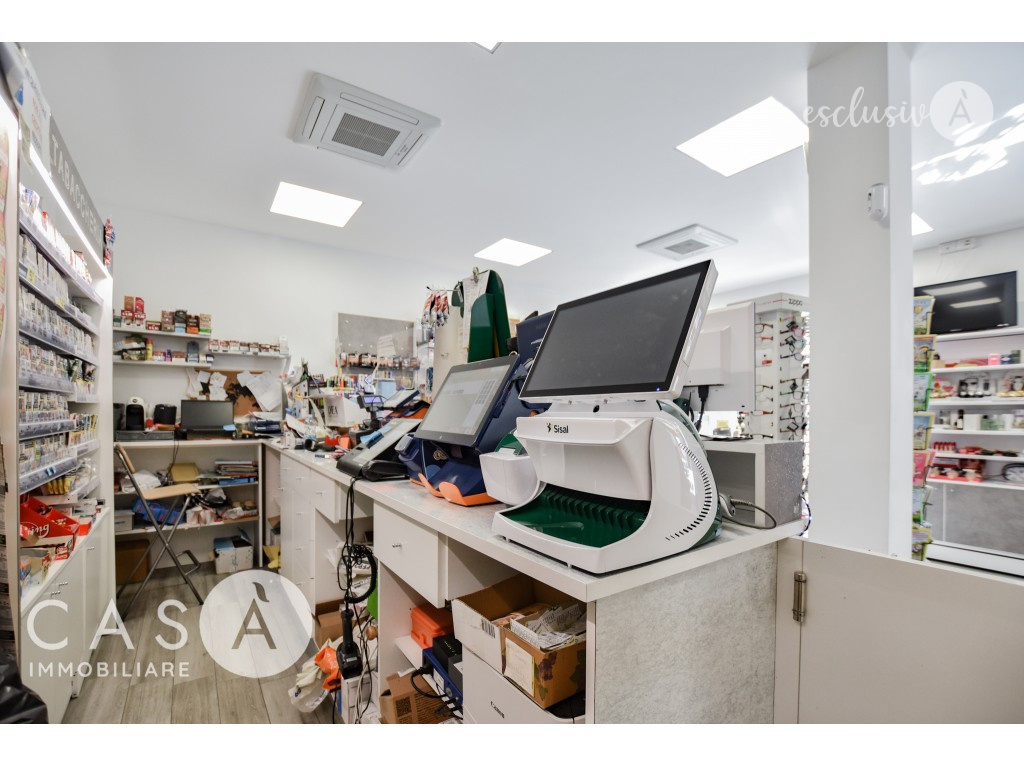 immagine annuncio 4 di 10