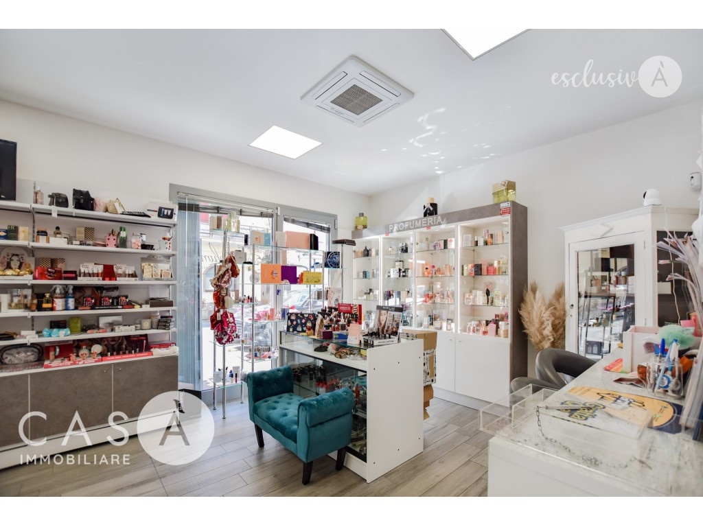 immagine annuncio 6 di 10