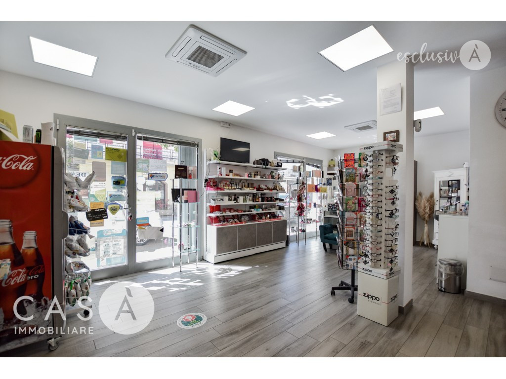 immagine annuncio 9 di 10