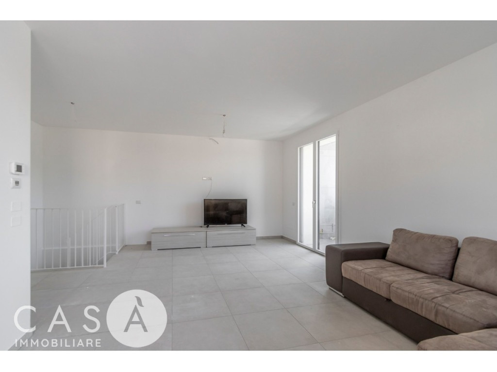 immagine annuncio 2 di 7