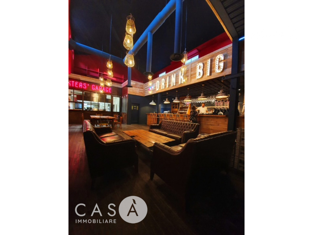 immagine annuncio 1 di 7