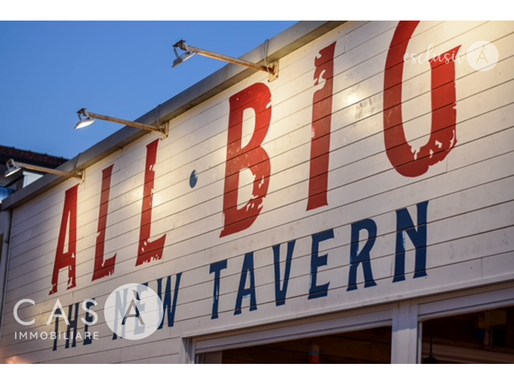 immagine annuncio 4 di 7