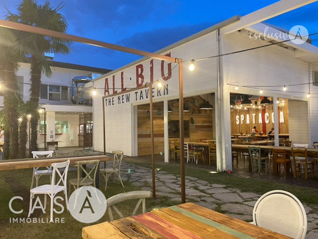 immagine annuncio 6 di 7