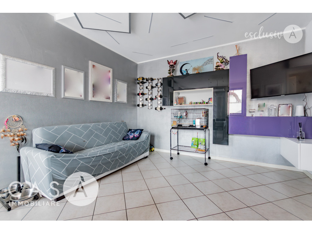 immagine annuncio 7 di 10