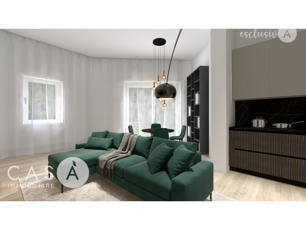 immagine annuncio 2 di 10