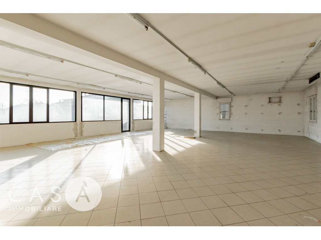 immagine annuncio 1 di 8