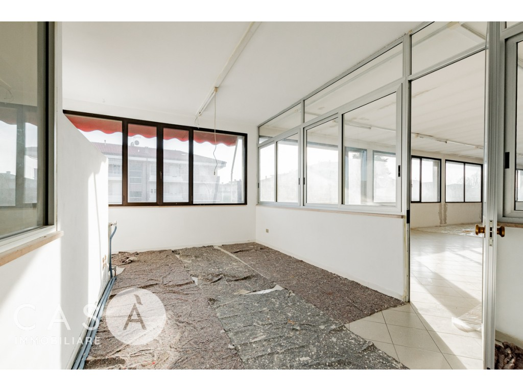 immagine annuncio 3 di 8