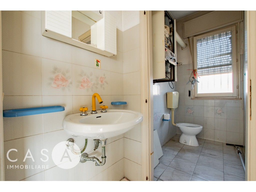 immagine annuncio 7 di 8