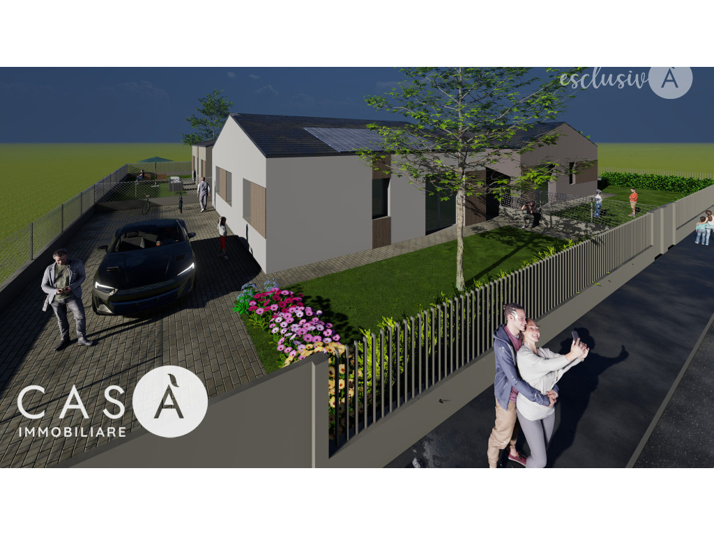 immagine annuncio 4 di 10