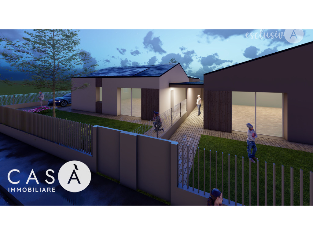 immagine annuncio 5 di 10