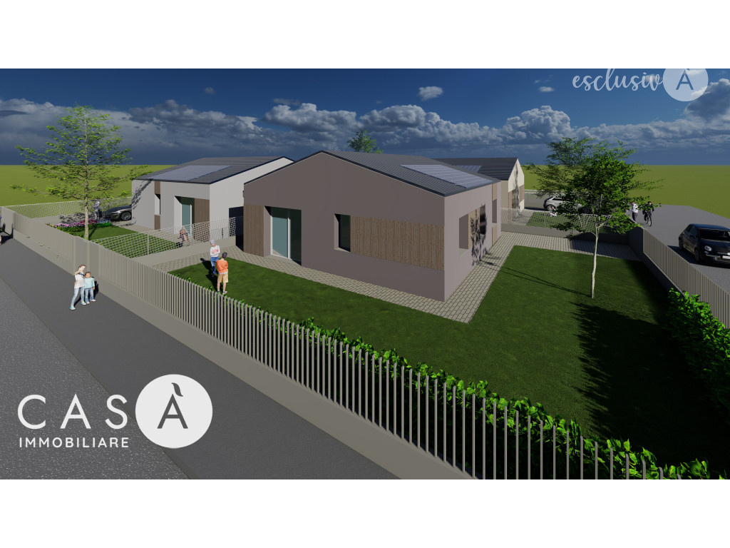 immagine annuncio 1 di 10