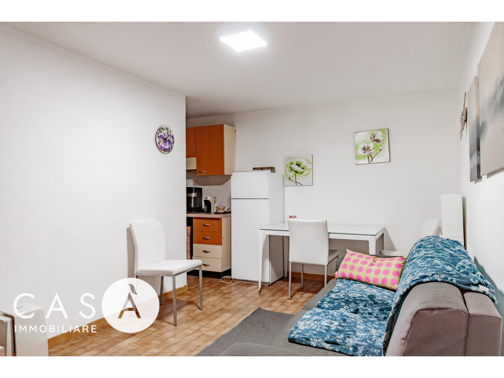 immagine annuncio 1 di 9