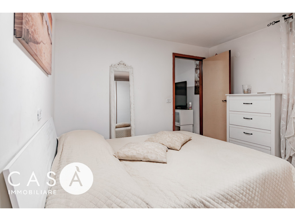 immagine annuncio 4 di 9