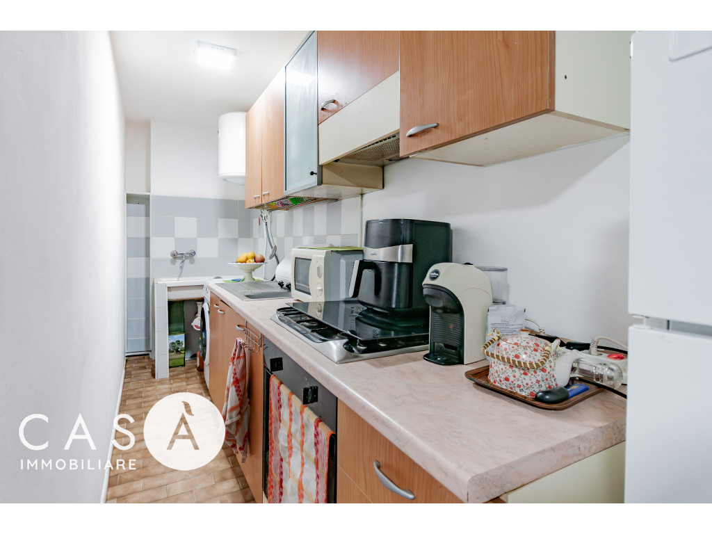 immagine annuncio 5 di 9