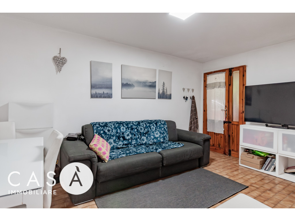 immagine annuncio 6 di 9