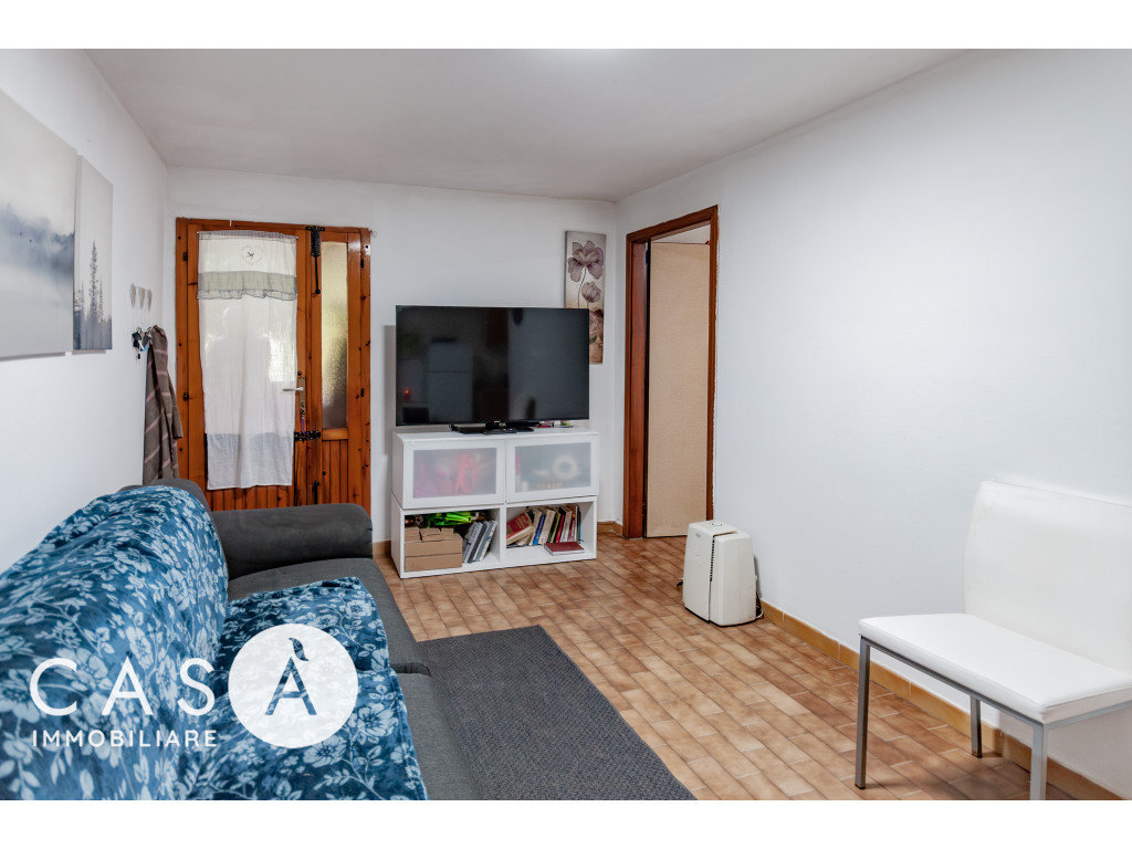 immagine annuncio 7 di 9