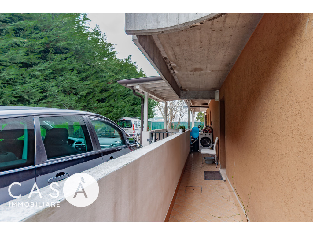 immagine annuncio 8 di 9