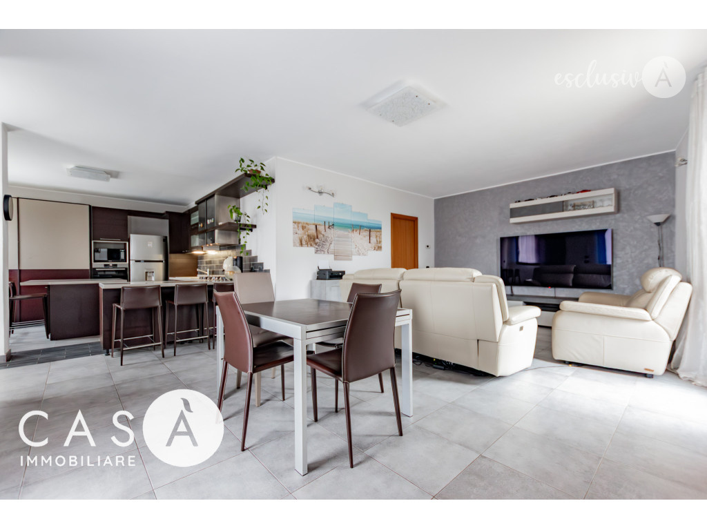 immagine annuncio 6 di 10